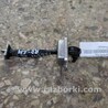 ФОТО Ограничитель двери для Nissan Altima L33 Киев