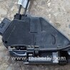 ФОТО Замок двери для Nissan Altima L33 Киев