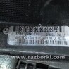 ФОТО Замок двери для Nissan Altima L33 Киев