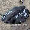 ФОТО Замок двери для Nissan Altima L33 Киев