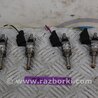 Форсунка топливная Honda Accord CR CT (06.2013 - 01.2020)