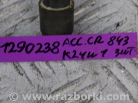 ФОТО Катушка зажигания для Honda Accord CR CT (06.2013 - 01.2020) Киев