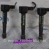 Катушка зажигания Honda Accord CR CT (06.2013 - 01.2020)