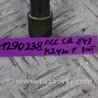 ФОТО Катушка зажигания для Honda Accord CR CT (06.2013 - 01.2020) Киев