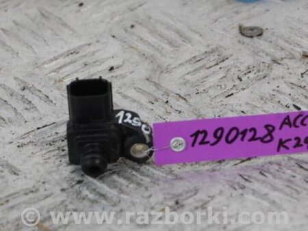 ФОТО Датчик абсолютного давления для Honda Accord CR CT (06.2013 - 01.2020) Киев