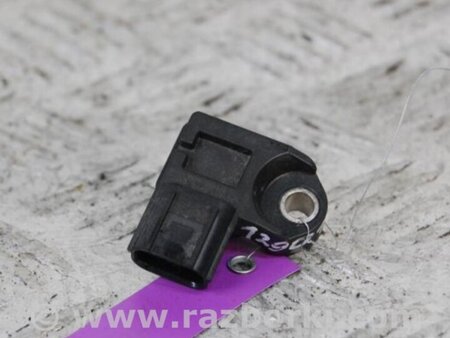ФОТО Датчик абсолютного давления для Honda Accord CR CT (06.2013 - 01.2020) Киев