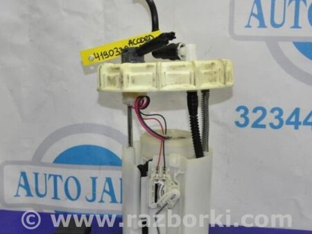 ФОТО Топливный насос для Honda Accord CR CT (06.2013 - 01.2020) Киев