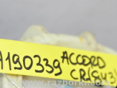 ФОТО Топливный насос для Honda Accord CR CT (06.2013 - 01.2020) Киев