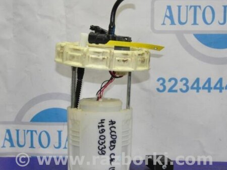 ФОТО Топливный насос для Honda Accord CR CT (06.2013 - 01.2020) Киев