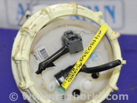 ФОТО Топливный насос для Honda Accord CR CT (06.2013 - 01.2020) Киев