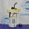 ФОТО Топливный насос для Honda Accord CR CT (06.2013 - 01.2020) Киев
