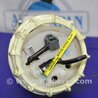 ФОТО Топливный насос для Honda Accord CR CT (06.2013 - 01.2020) Киев