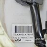 ФОТО Топливный насос для Honda Accord CR CT (06.2013 - 01.2020) Киев