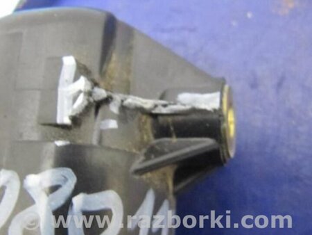 ФОТО Клапан электромагнитный (вакуумный) для Subaru Impreza (11-17) Киев