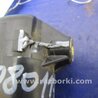 ФОТО Клапан электромагнитный (вакуумный) для Subaru Impreza (11-17) Киев