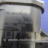 ФОТО Клапан электромагнитный (вакуумный) для Subaru Impreza (11-17) Киев