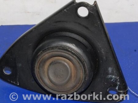 ФОТО Подушка для KIA Cerato YD Киев