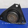 ФОТО Подушка для KIA Cerato YD Киев