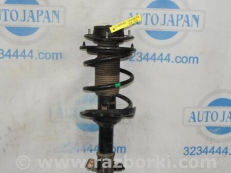 ФОТО Амортизатор для Subaru Impreza (11-17) Киев