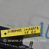 ФОТО Амортизатор для Subaru Impreza (11-17) Киев