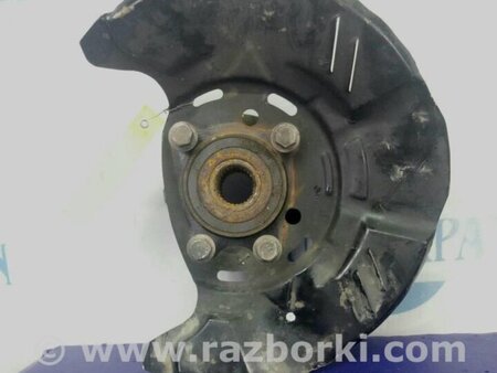 ФОТО Ступица для Subaru Impreza (11-17) Киев