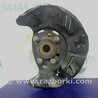 ФОТО Ступица для Subaru Impreza (11-17) Киев