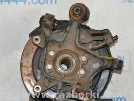ФОТО Датчик ABS для Subaru Impreza (11-17) Киев