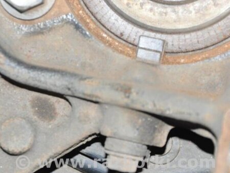 ФОТО Датчик ABS для Subaru Impreza (11-17) Киев