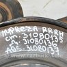 Датчик ABS Subaru Impreza (11-17)