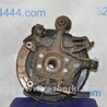 ФОТО Датчик ABS для Subaru Impreza (11-17) Киев