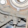ФОТО Датчик ABS для Subaru Impreza (11-17) Киев