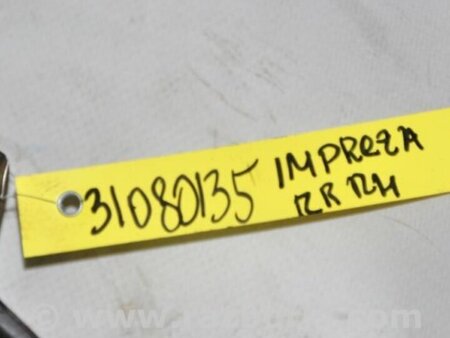 ФОТО Ступица для Subaru Impreza (11-17) Киев