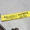 ФОТО Ступица для Subaru Impreza (11-17) Киев