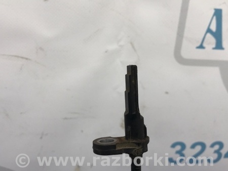 ФОТО Датчик ABS для Subaru Impreza (11-17) Киев