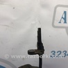 ФОТО Датчик ABS для Subaru Impreza (11-17) Киев