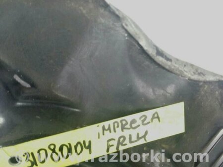 ФОТО Ступица для Subaru Impreza (11-17) Киев