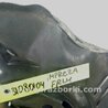ФОТО Ступица для Subaru Impreza (11-17) Киев