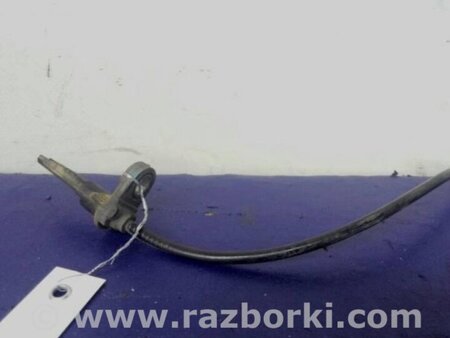 ФОТО Датчик ABS для Subaru Impreza (11-17) Киев