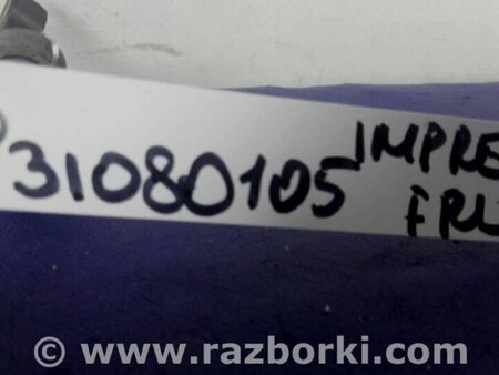 ФОТО Датчик ABS для Subaru Impreza (11-17) Киев