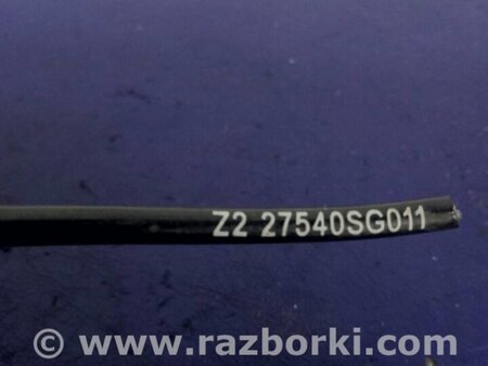ФОТО Датчик ABS для Subaru Impreza (11-17) Киев