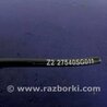 ФОТО Датчик ABS для Subaru Impreza (11-17) Киев