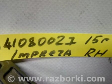 ФОТО Фара для Subaru Impreza (11-17) Киев