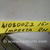 ФОТО Фара для Subaru Impreza (11-17) Киев