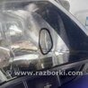 ФОТО Фара для Subaru Impreza (11-17) Киев