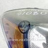 ФОТО Фара для Subaru Impreza (11-17) Киев