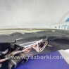 ФОТО Фара для Subaru Impreza (11-17) Киев
