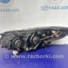 ФОТО Фара для Subaru Impreza (11-17) Киев
