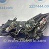 ФОТО Фара для Subaru Impreza (11-17) Киев