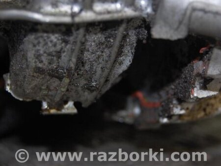 ФОТО АКПП (коробка автомат) для Mazda 6 GJ (2012-...) Киев