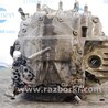 ФОТО АКПП (коробка автомат) для Mazda 6 GJ (2012-...) Киев